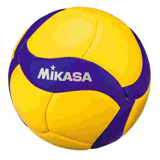 Mikasa Volleybal 'V1.5W'