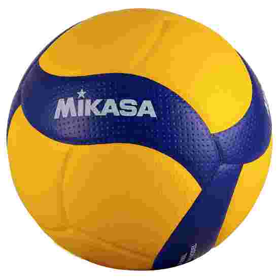 Mikasa Volleybal &quot;V300W&quot;