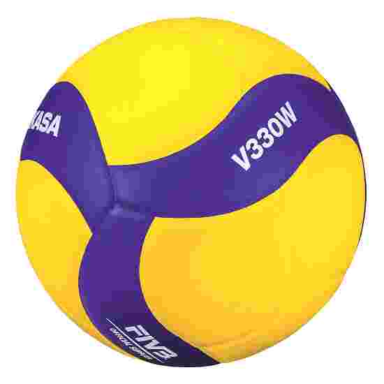 Mikasa Volleybal 'V330W'