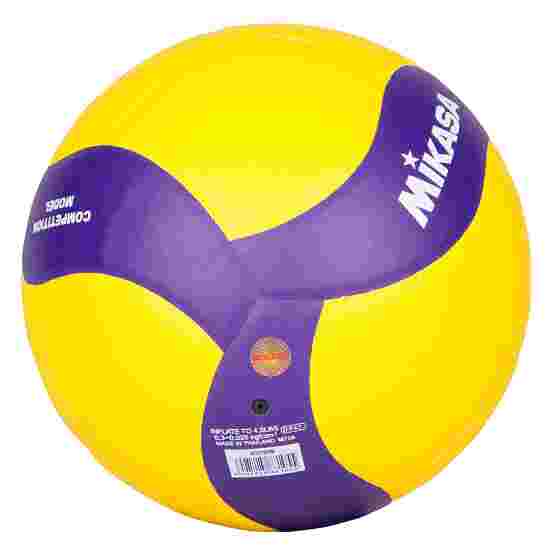 Mikasa Volleybal 'V330W'