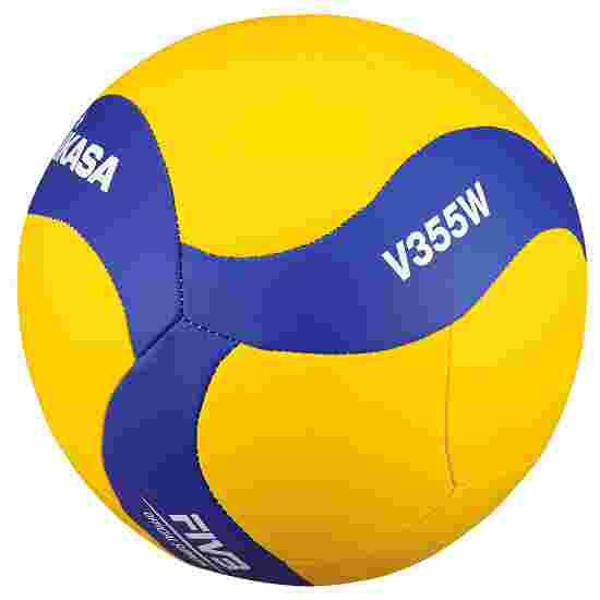Mikasa Volleybal &quot;V355W&quot;