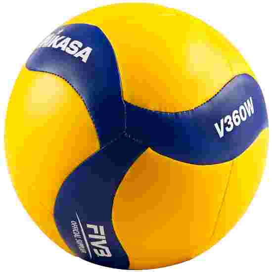 Mikasa Volleybal 'V360W'