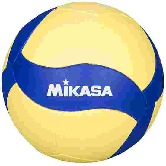 Mikasa Volleybal 'VS123W-SL Light'