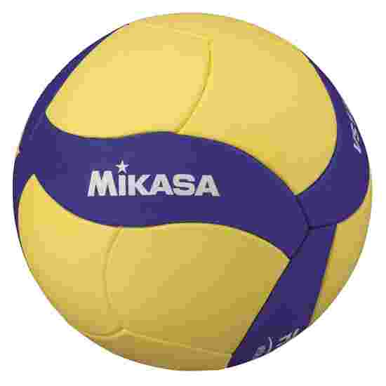 Mikasa Volleybal &quot;VS123W&quot;