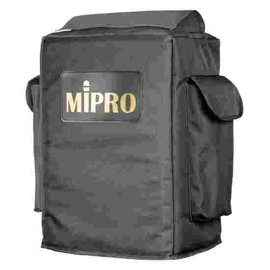 Mipro Beschermingshoes voor Mipro luidspreker &quot;MA-505&quot;