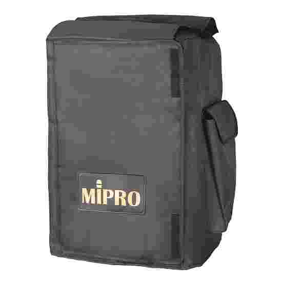 Mipro Beschermingshoes voor Mipro luidspreker &quot;MA-708&quot;