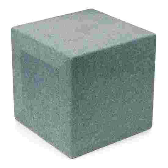 Module Lüno-Combinato Sport-Thieme « Cube »