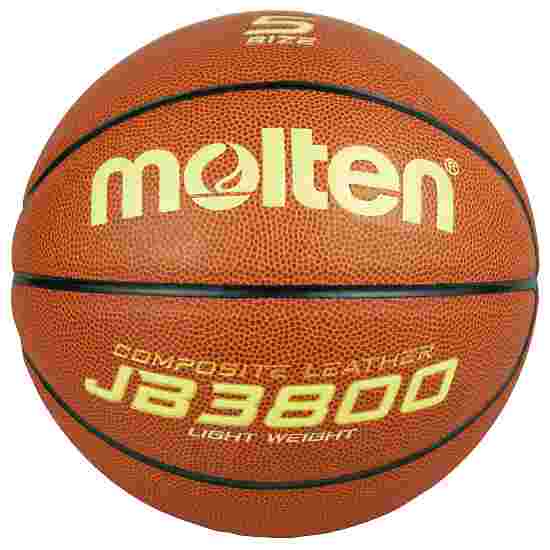 Molten Basketbal &quot;B5C3800-L&quot;