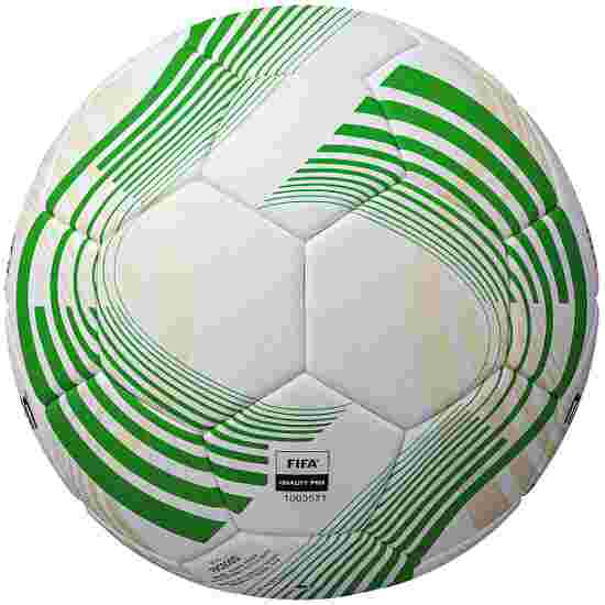 Molten Voetbal &quot;UEFA Europa Conference League Matchball 2021-2022&quot;