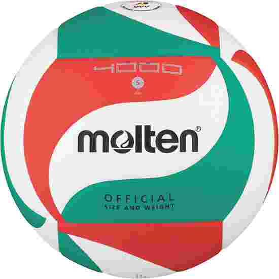 Molten Volleybal &quot;V5M4000&quot;
