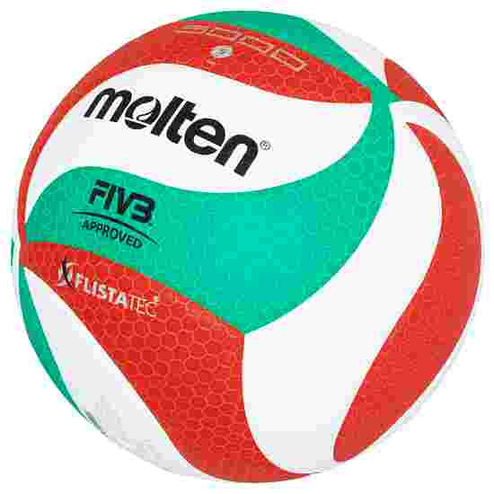 Molten Volleybal &quot;V5M5000&quot;
