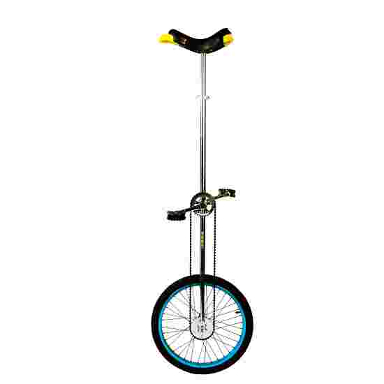 Monocycle Qu-Ax « Giraffe »