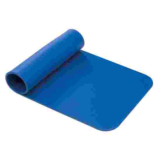 Natte de gymnastique Airex « Coronella 120 » Standard, Bleu