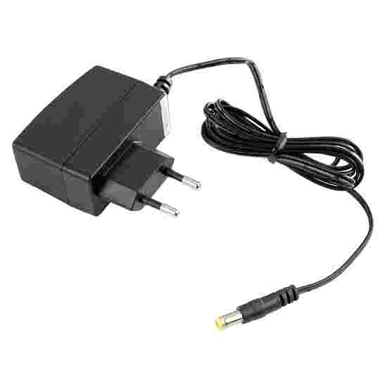 Netadapter