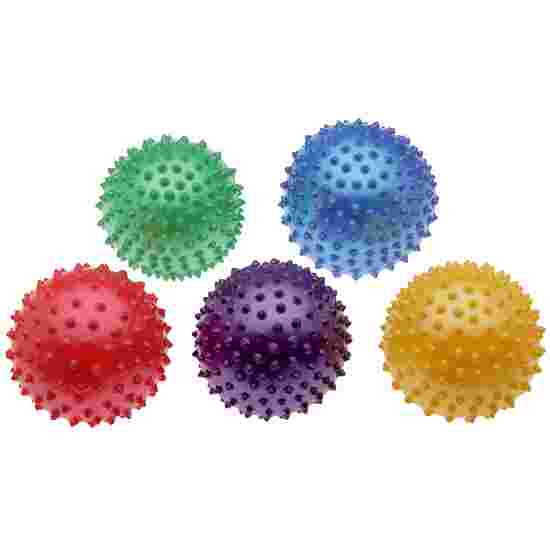 Noppenbal &quot;Air&quot;