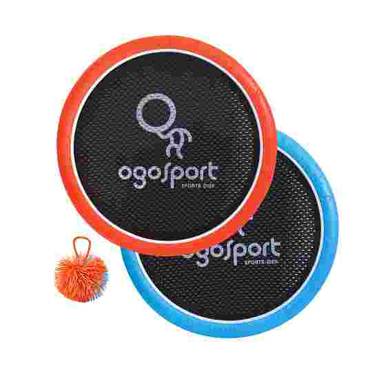Ogo Sport Jeu « Mezo Disk »