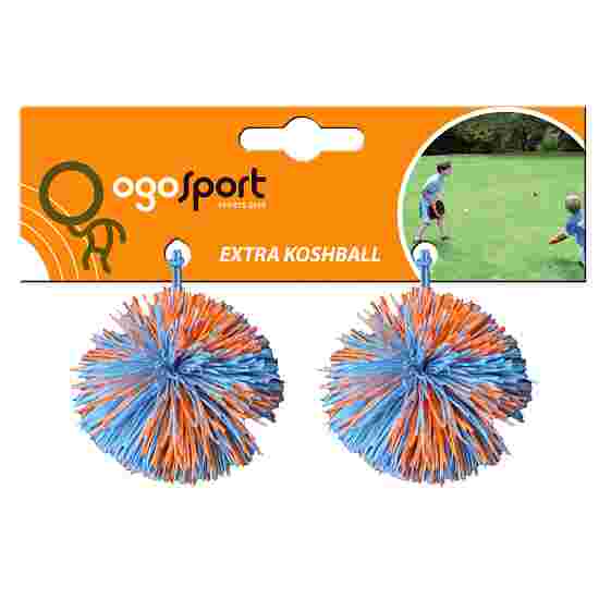 Ogo Sport Mini Ogo Sportbal