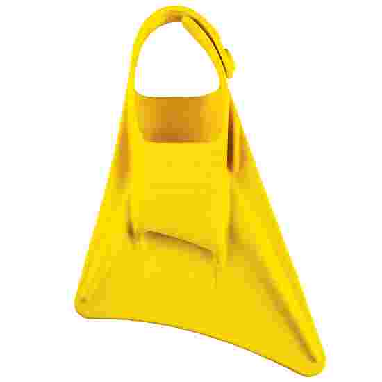 Palmes de natation Finis « Fishtail 2 »