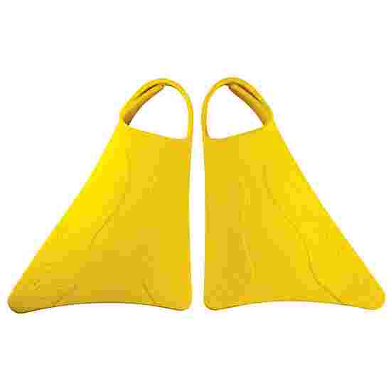 Palmes de natation Finis « Fishtail 2 »