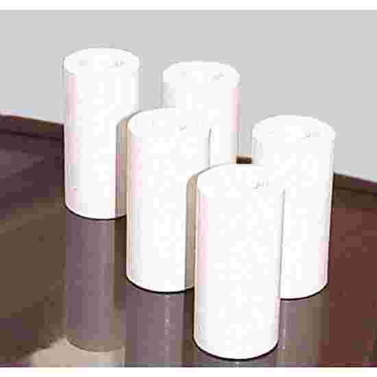 Papier thermique