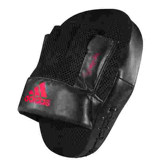 Patte d’ours Adidas « Speed Coach »