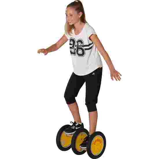 Pedalo Sport S Air