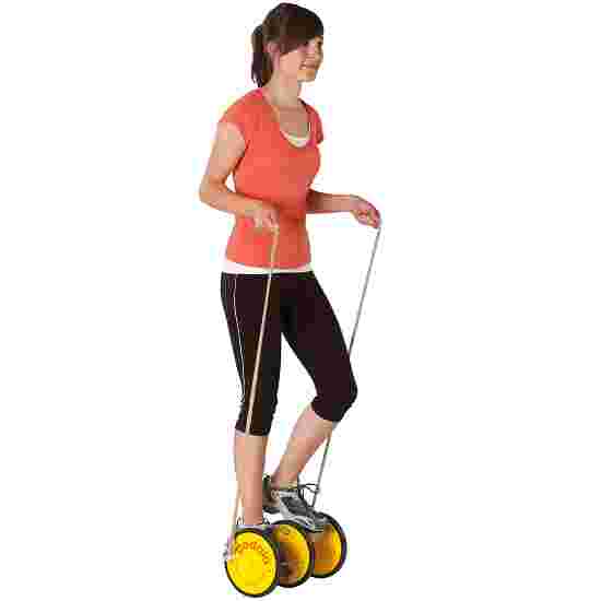 Pedalo Starter-Set