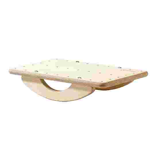 Pedalo Wipplank 45x30 cm