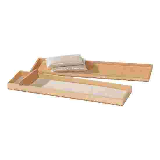 Pertra® Grafomotorische Sandbox