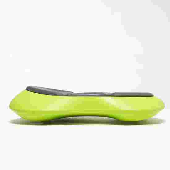 Planche à roulettes Gonge « Floor Surfer » Vert