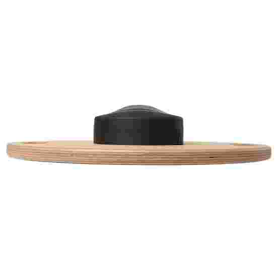 Planche d'équilibre « Wobblesmart »