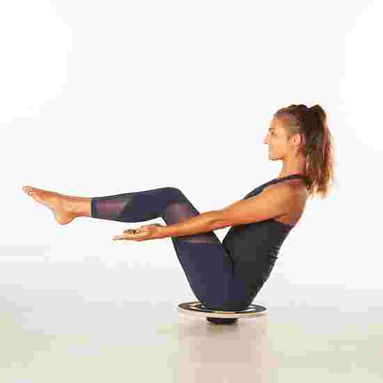 Planche d'équilibre « Wobblesmart »
