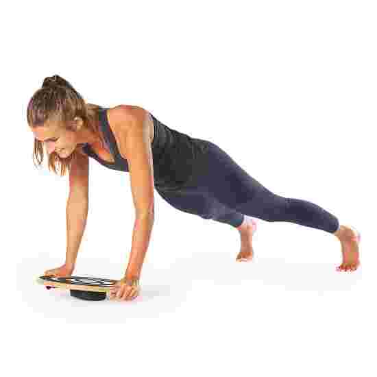 Planche d'équilibre « Wobblesmart »