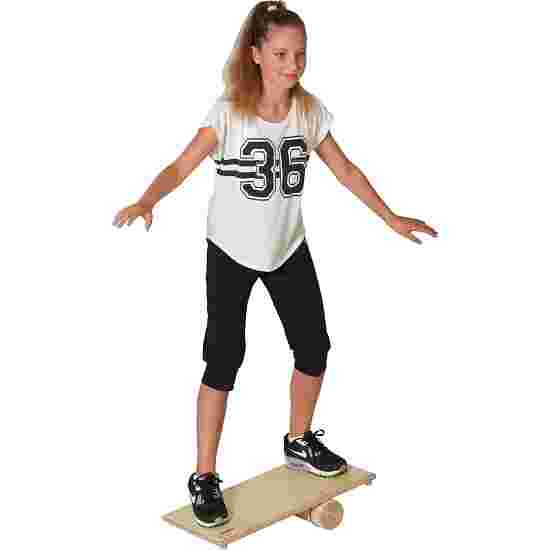 Planche d'équilibre Pedalo Rola-Bola « Sport »