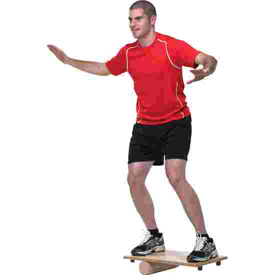 Planche d'équilibre Pedalo Rola-Bola « Sport »