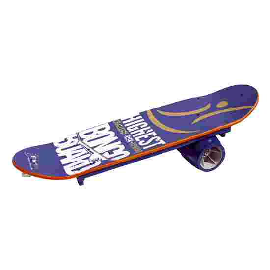Planche d’équilibre Fitter First « Bongo Board »