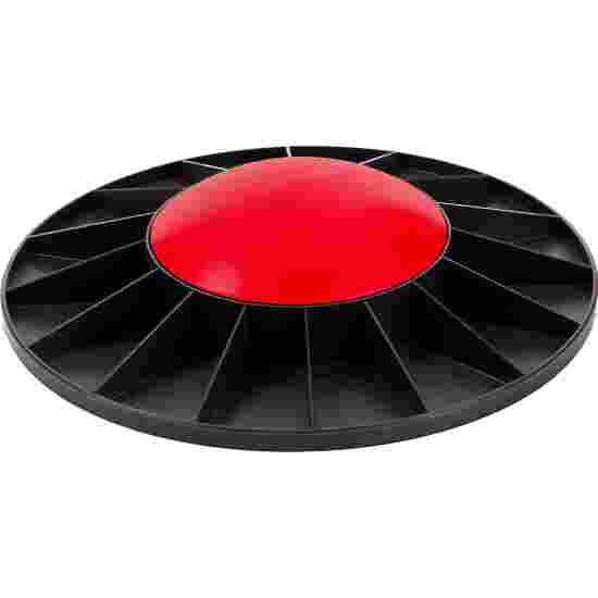 Planche d’équilibre Togu Facile, rouge
