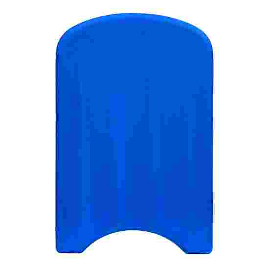 Planche de natation Sport-Thieme « Top » Bleu