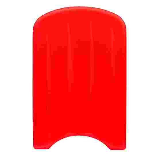 Planche de natation Sport-Thieme « Top » Rouge