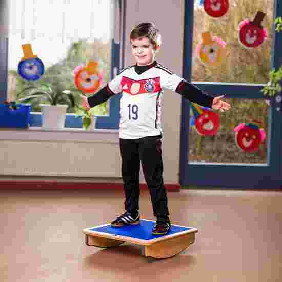 Plateforme basculante thérapeutique Sport-Thieme