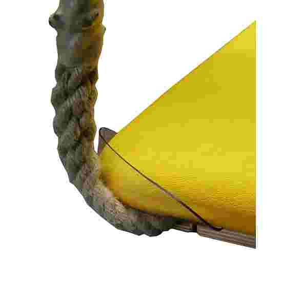 Platformschommel 75x75 cm