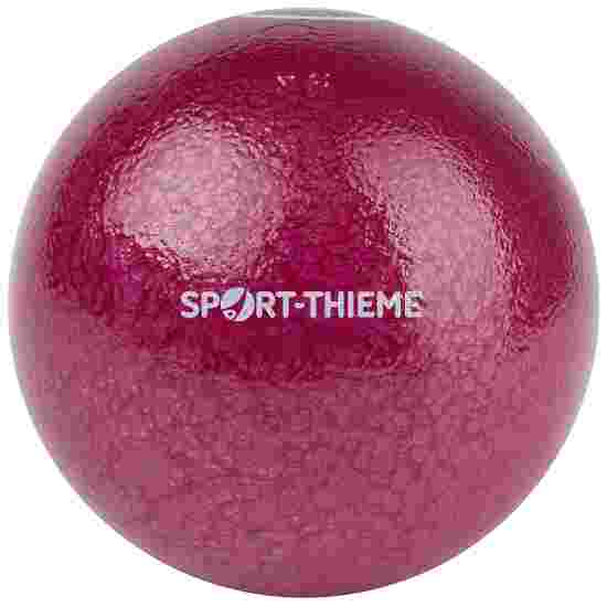 Poids d'entraînement Sport-Thieme &quot;School&quot; 5 kg