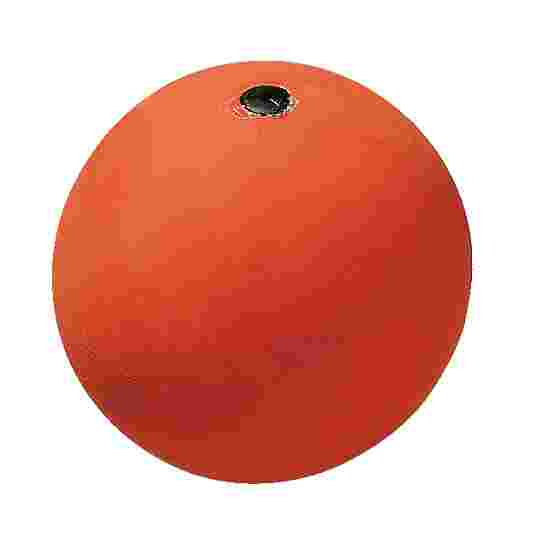 Poids WV 5 kg, rouge, ø 140 mm
