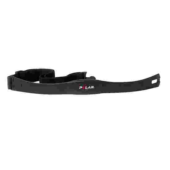 Polar Borstbandzender-Set &quot;T31&quot;