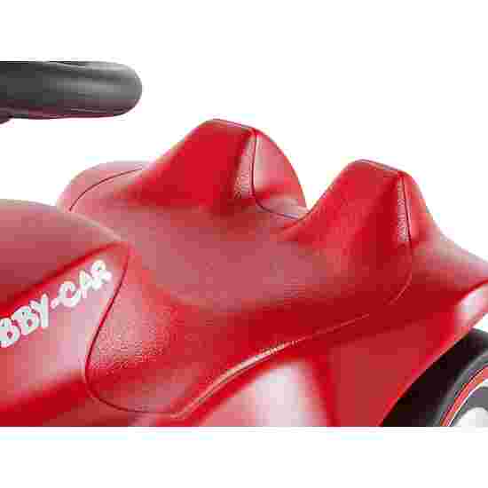 Porteur roulettes Big Neo acheter FR.sport thieme.be