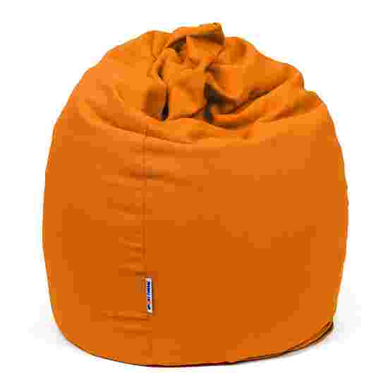 Pouf Sport-Thieme &quot;Allround&quot; 70x130 cm, pour adultes, Orange