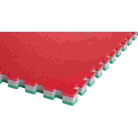 ProGame Trocellen Judomat 'Tatami' kopen bij sportthieme.be