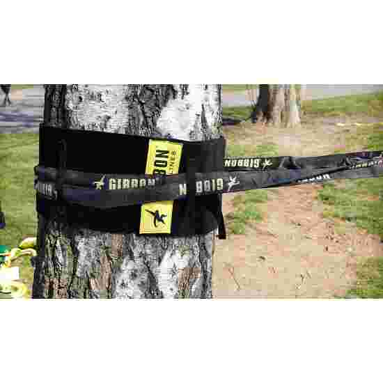 Protection pour arbre de slackline Gibbon pour slackline « Treewear XL »