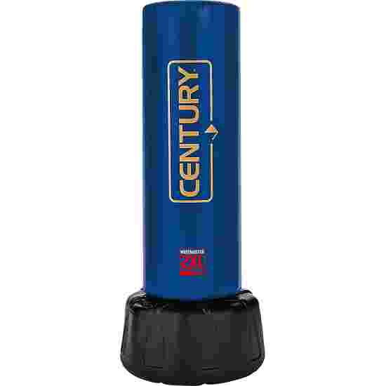 Punching ball Century Wavemaster « 2XL Pro » Sans zones cibles, Bleu