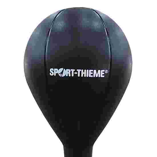 Punching ball Sport-Thieme avec socle